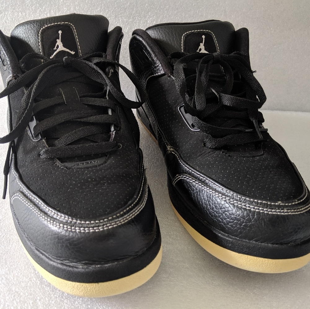 Mens Nike Jordans